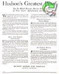 Hudson 1920 117.jpg